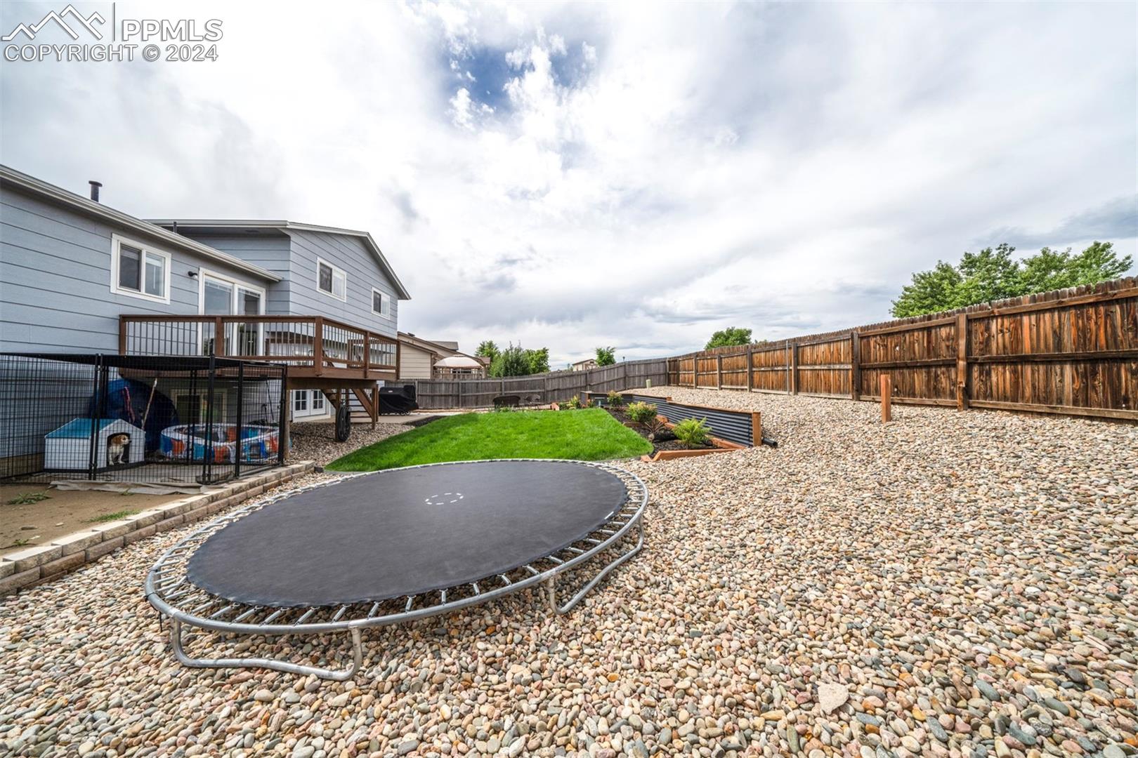 7326 Sue Lane