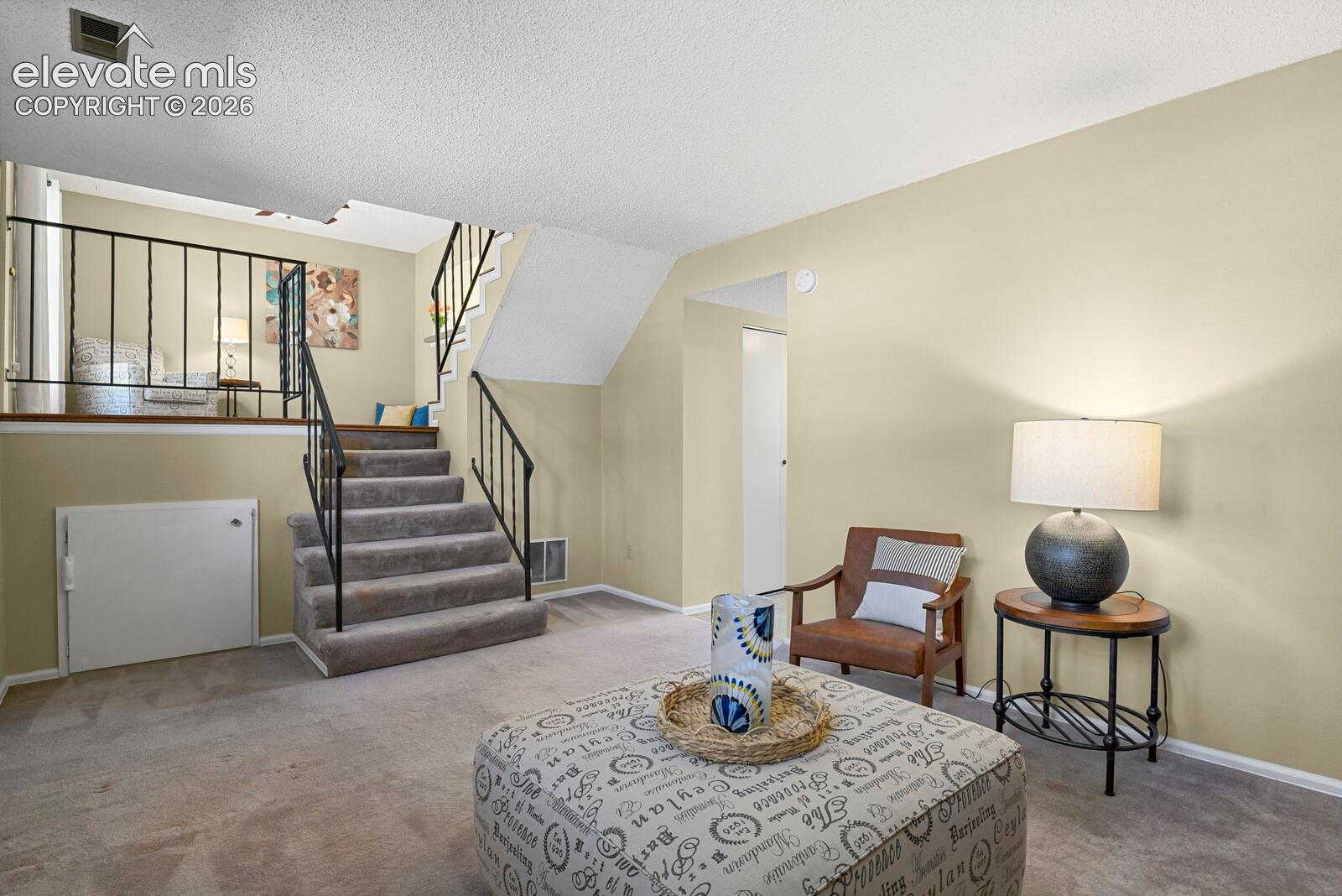 4641 Newton Drive