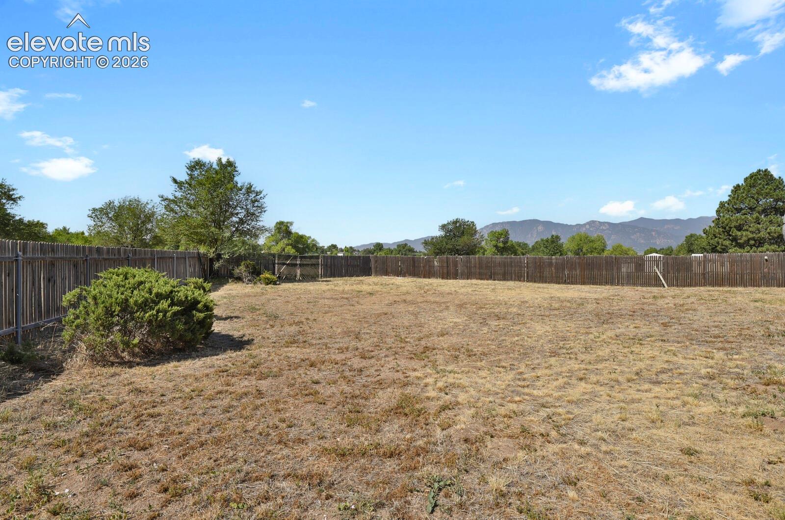 4641 Newton Drive