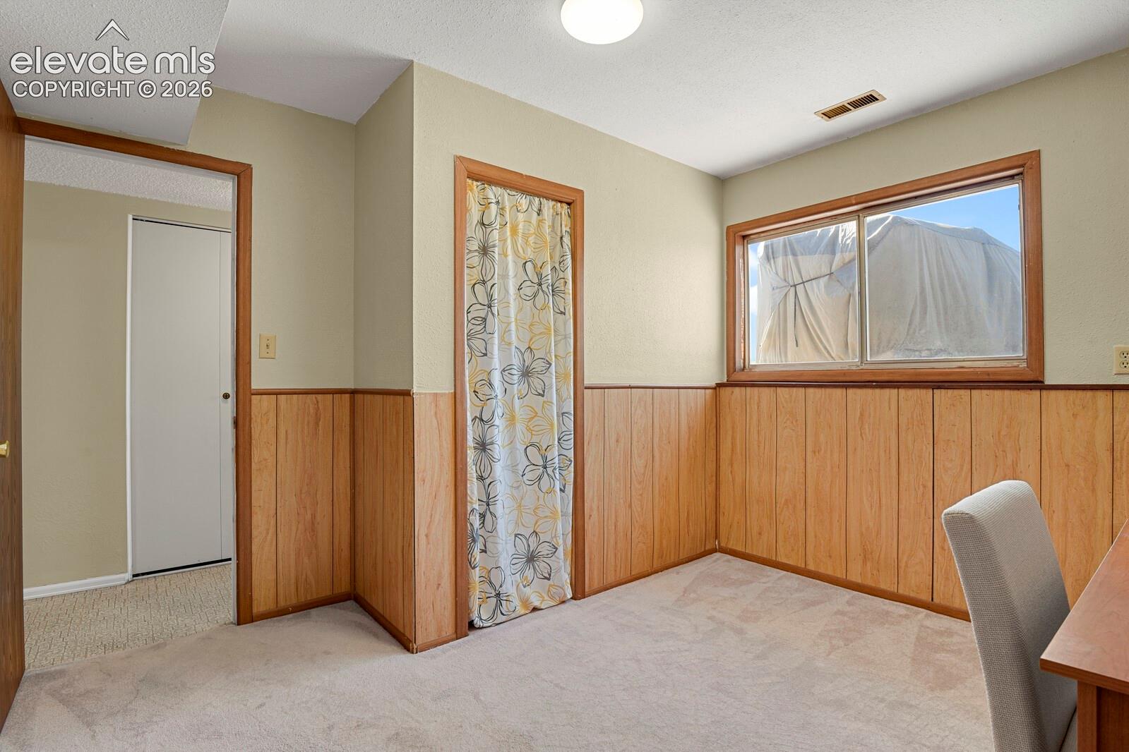 4641 Newton Drive
