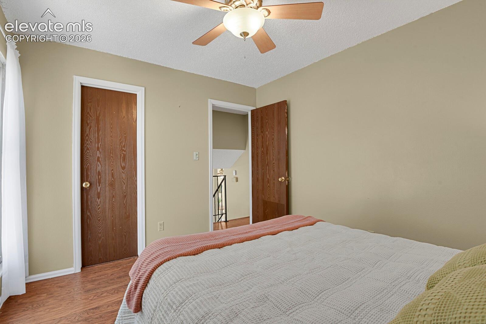 4641 Newton Drive