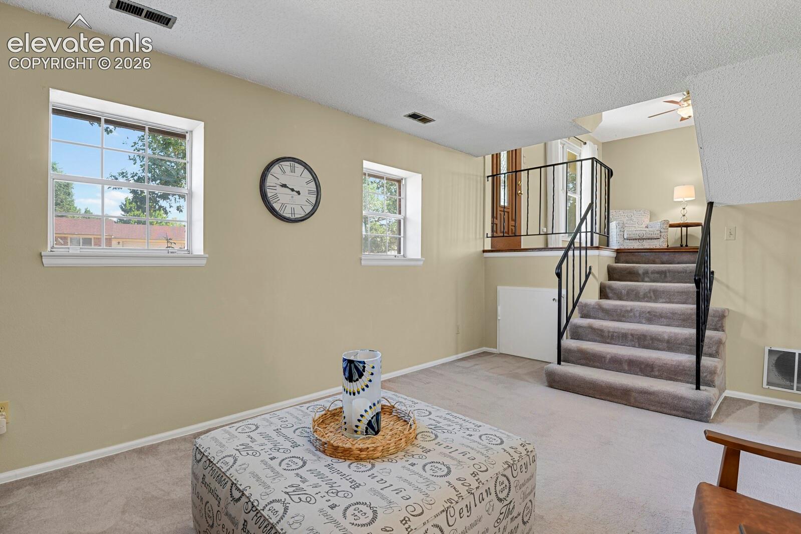 4641 Newton Drive