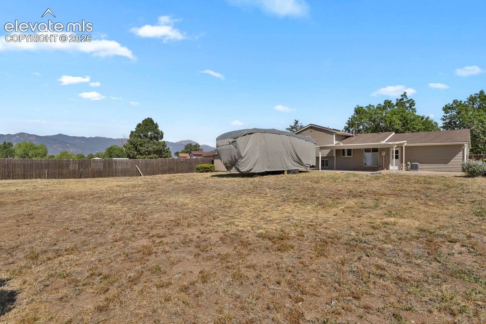 4641 Newton Drive