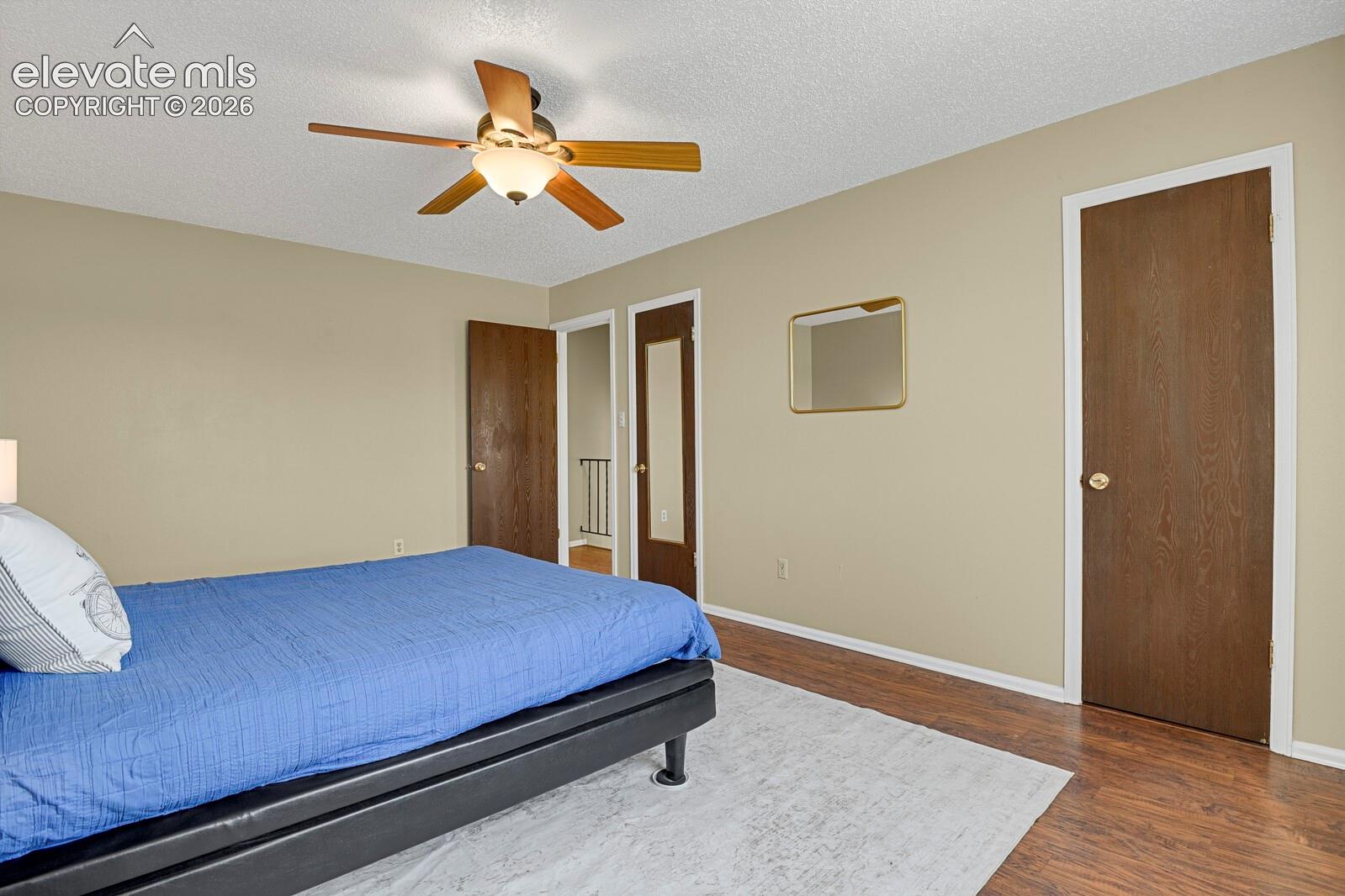 4641 Newton Drive