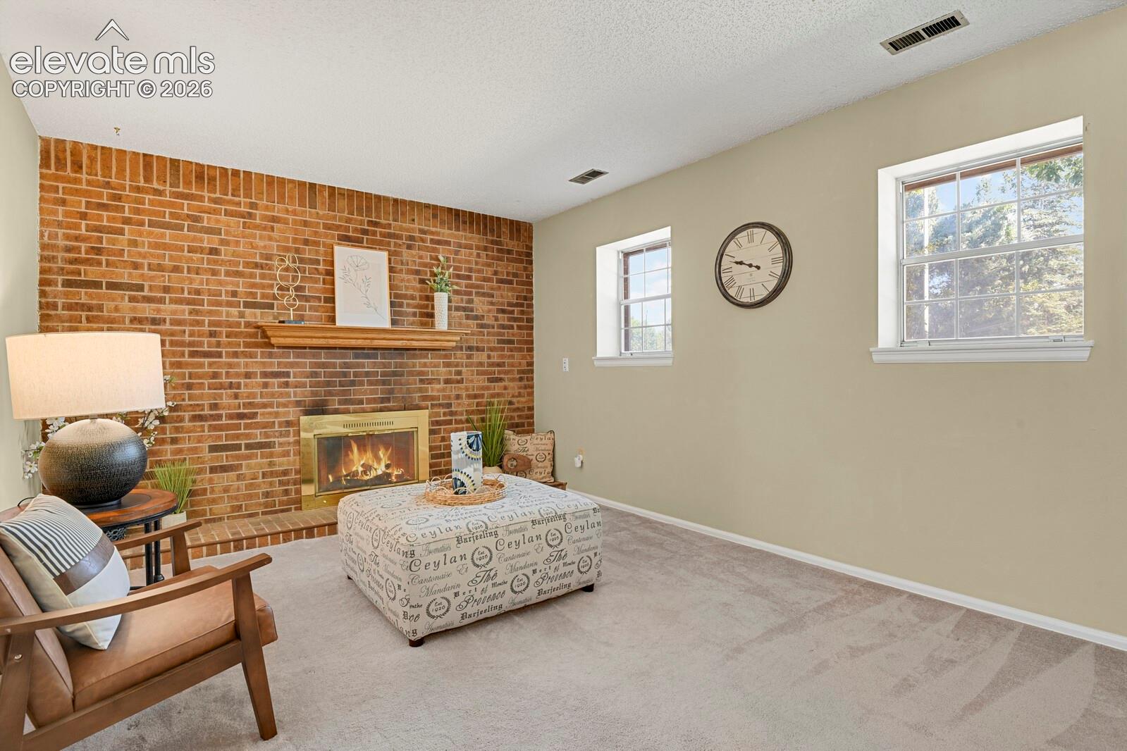 4641 Newton Drive