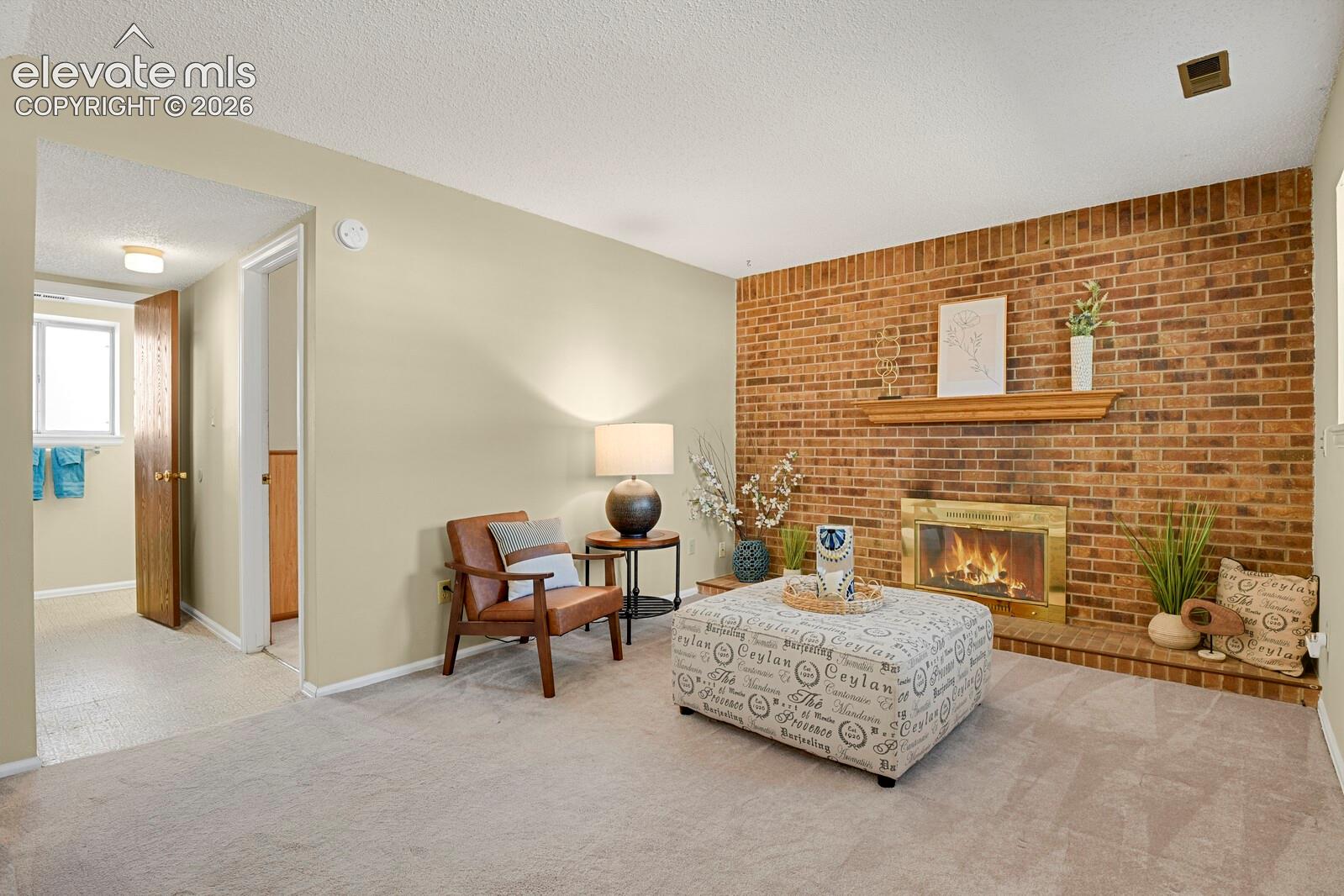 4641 Newton Drive