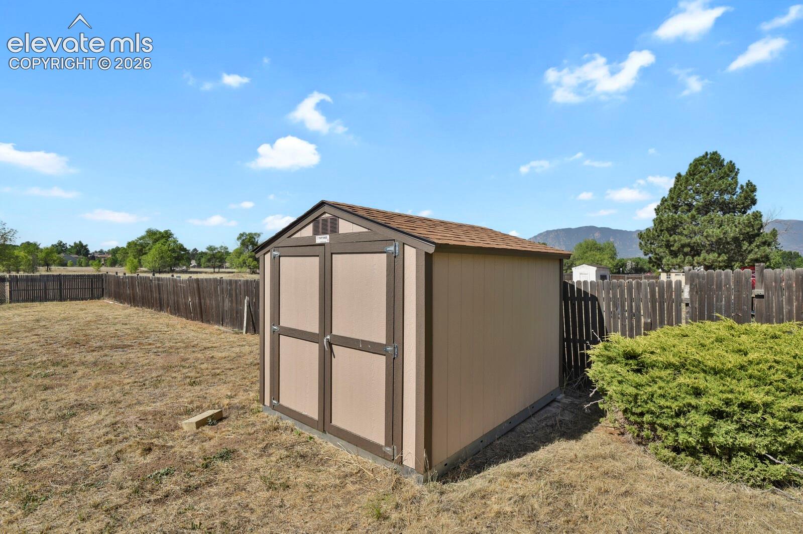 4641 Newton Drive