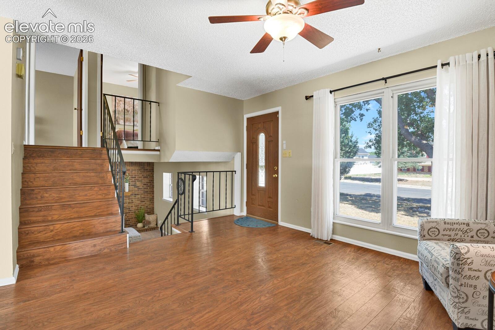 4641 Newton Drive