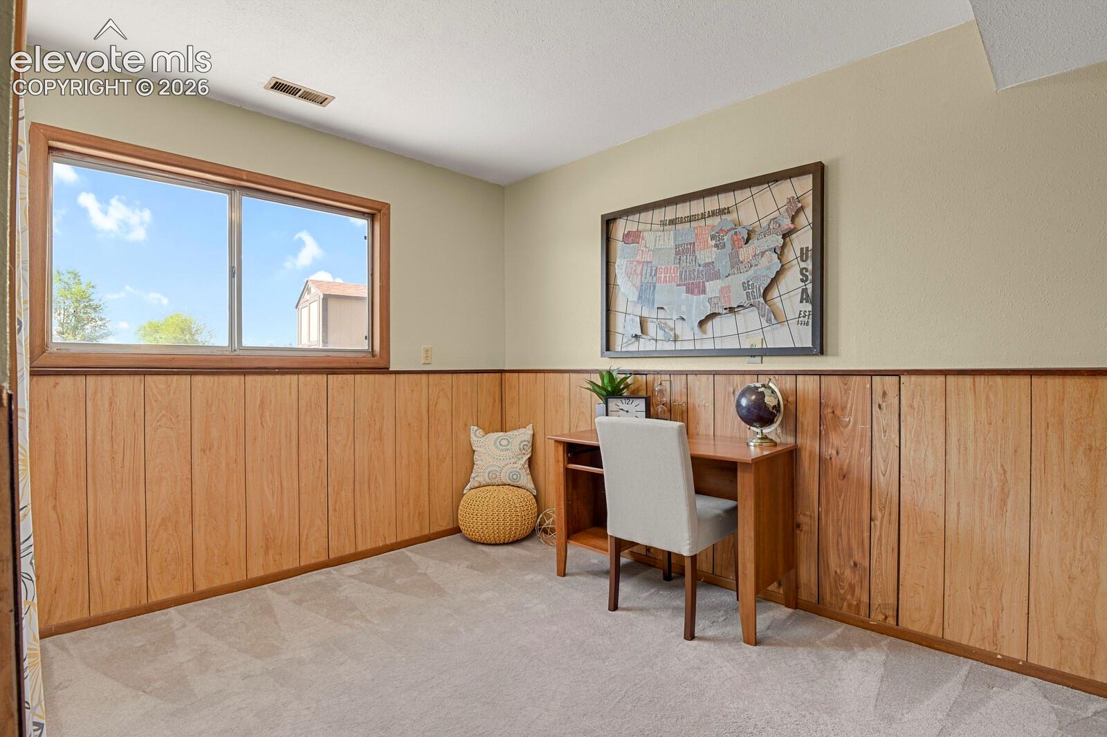 4641 Newton Drive