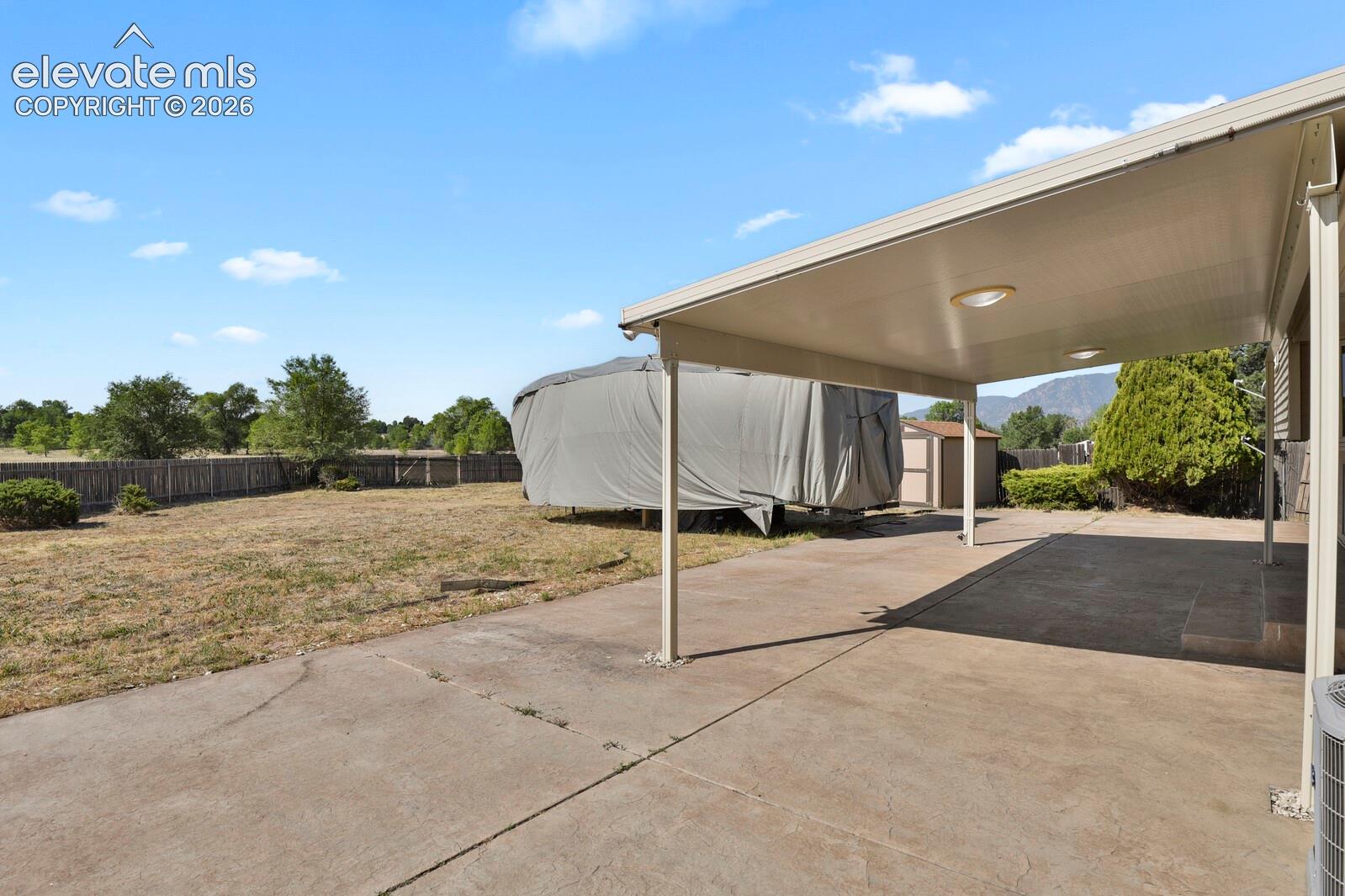 4641 Newton Drive