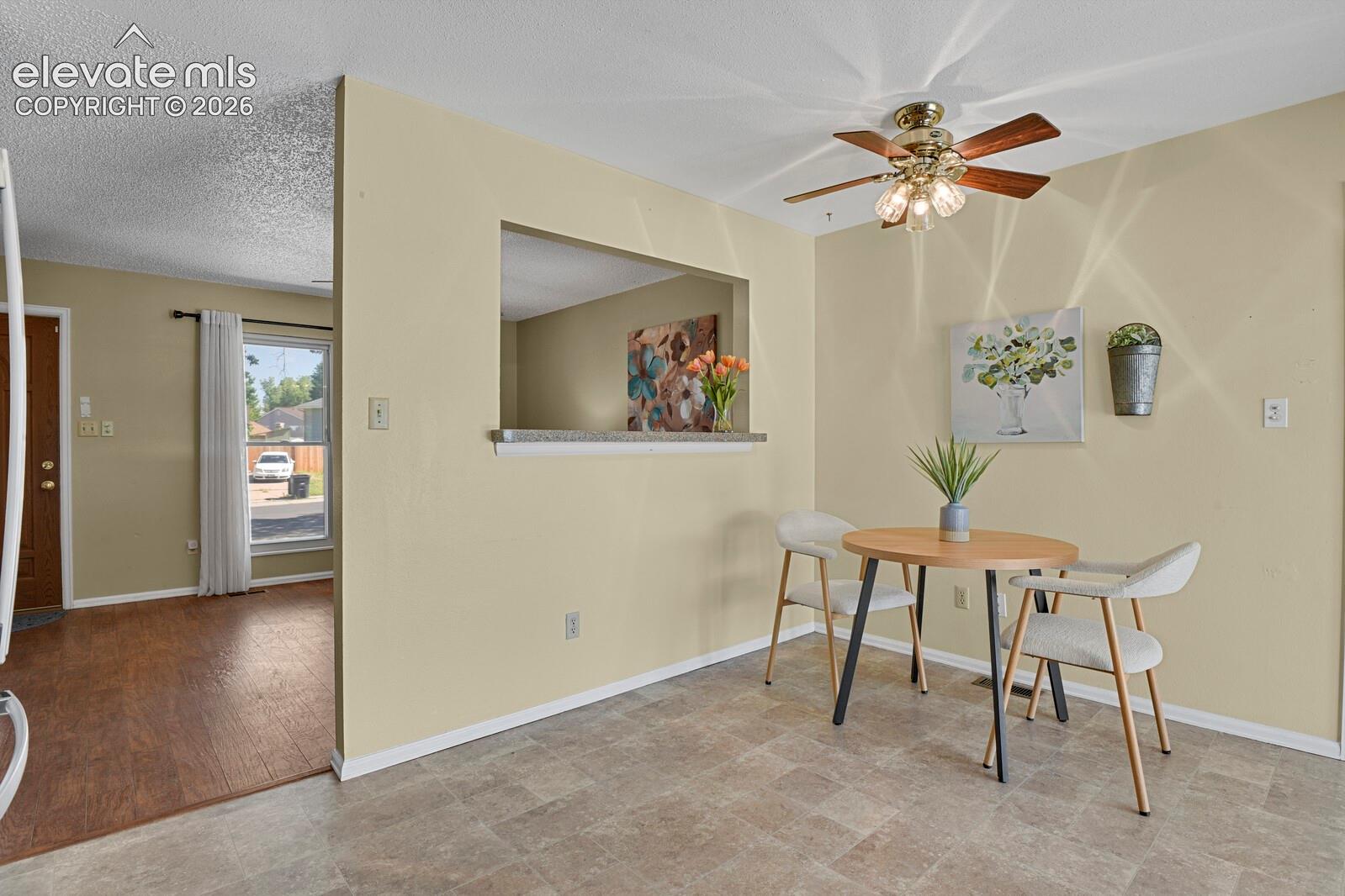 4641 Newton Drive