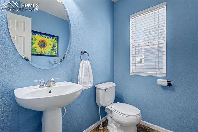 8024 Campground Drive