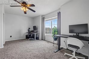 8024 Campground Drive