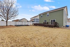 8024 Campground Drive