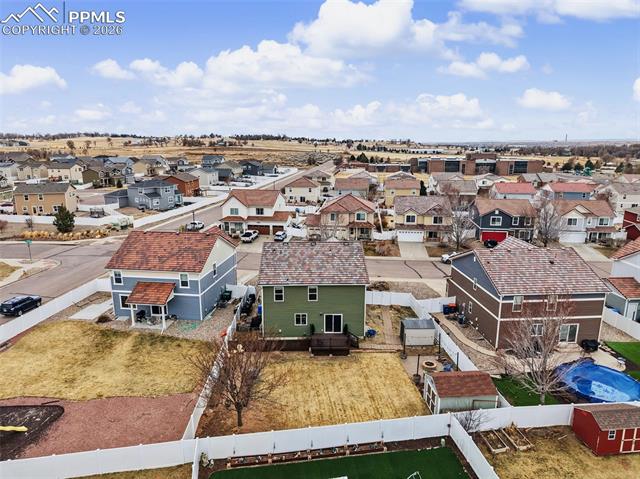 8024 Campground Drive