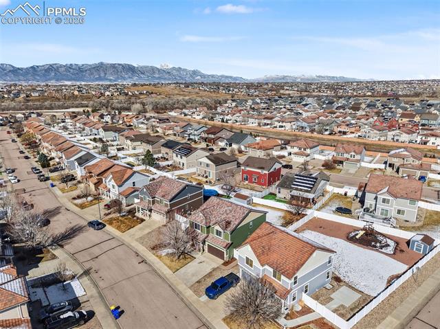 8024 Campground Drive