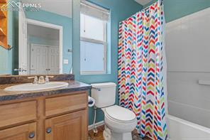 8024 Campground Drive