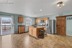 8024 Campground Drive