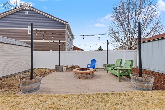 8024 Campground Drive