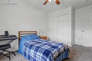 8024 Campground Drive