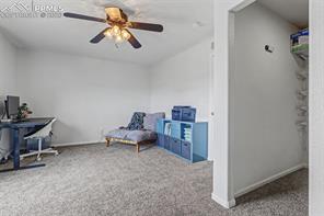 8024 Campground Drive