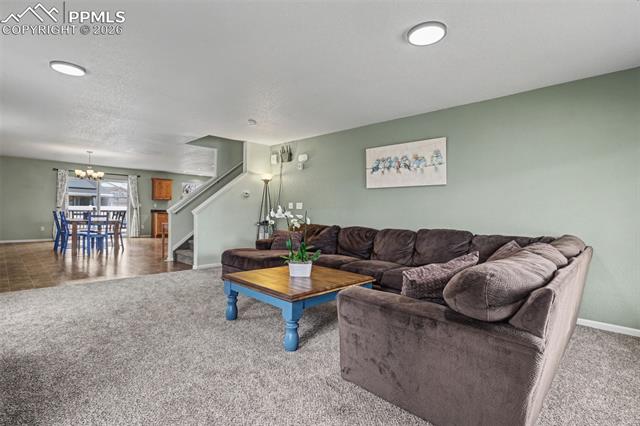 8024 Campground Drive