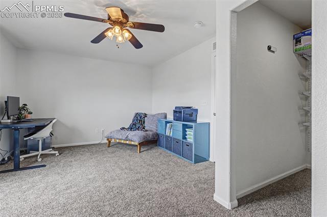 8024 Campground Drive