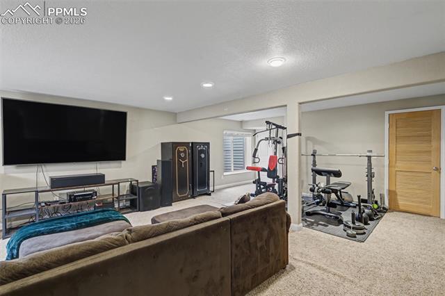 8024 Campground Drive