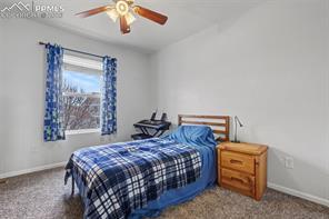 8024 Campground Drive