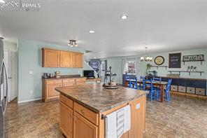 8024 Campground Drive