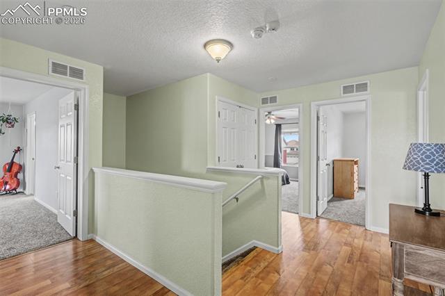 8024 Campground Drive