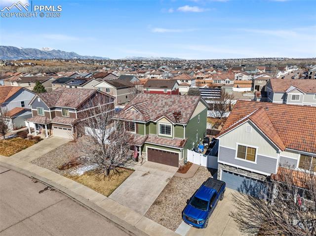 8024 Campground Drive