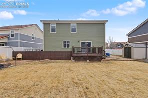 8024 Campground Drive