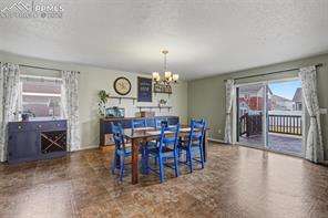 8024 Campground Drive