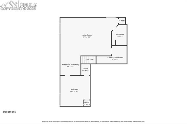 8024 Campground Drive