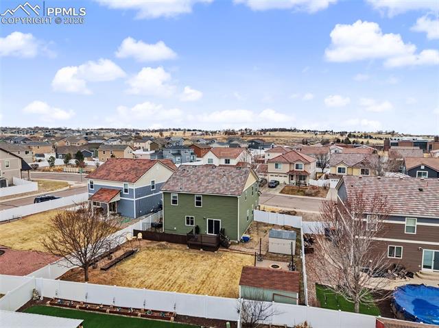 8024 Campground Drive