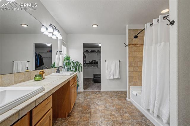 8024 Campground Drive