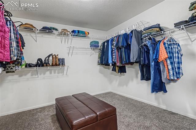 8024 Campground Drive