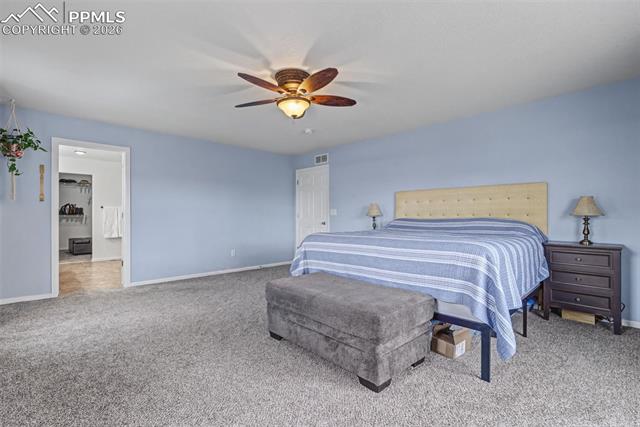 8024 Campground Drive