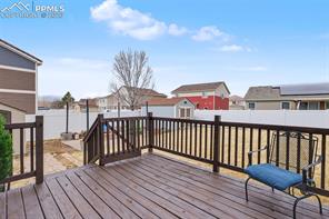 8024 Campground Drive