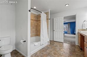 8024 Campground Drive