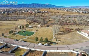 8024 Campground Drive