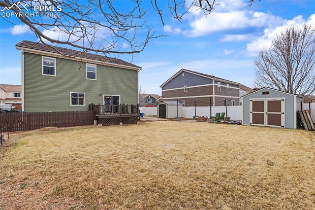 8024 Campground Drive