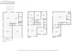 8024 Campground Drive