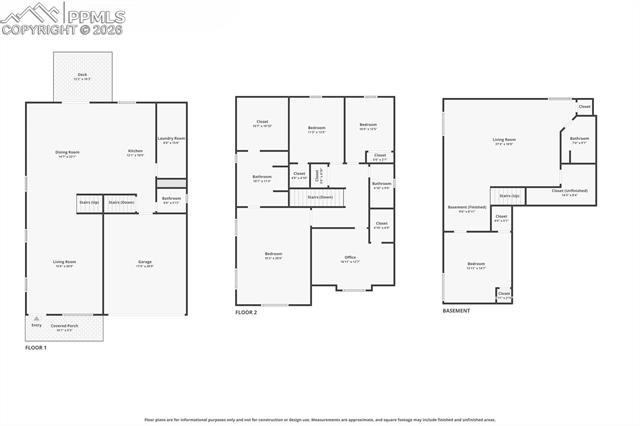 8024 Campground Drive