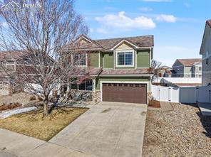 8024 Campground Drive