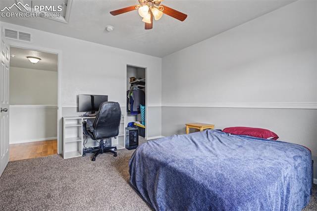 8024 Campground Drive