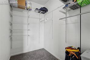 8024 Campground Drive