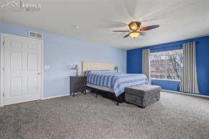 8024 Campground Drive
