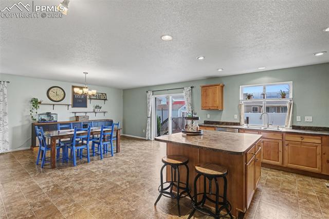 8024 Campground Drive